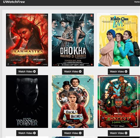 Various <strong>movies</strong> are subtitled in Hindi and <strong>UWatchFree</strong> provides a big selection of Bollywood <strong>movies</strong> in Hindi, Punjabi, Tamil, <strong>Bengali</strong>, Marathi, and Telugu. . Uwatchfree bengali movies